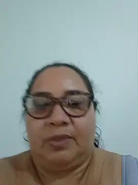 HotXXXgirl_01 - Estraño folla mi ano 🍑🍆🔥