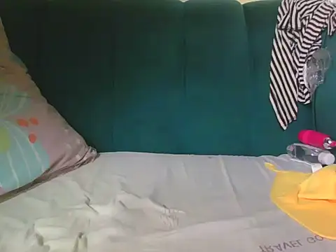 Judylicious23 - FUCK PUSSY UNTIL ORGASM