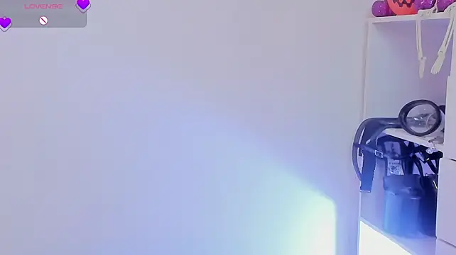 NinaInk - deep throat