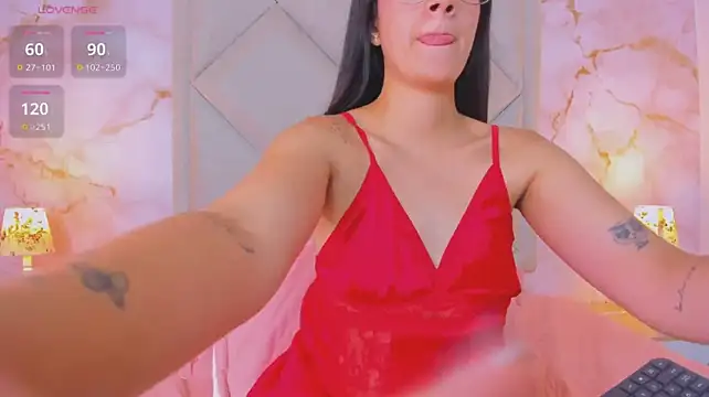 Bellamooretti - Fuck pussy + doggy style 🌸😈
