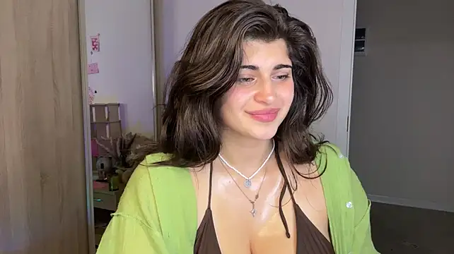 Tease_dealer - lick my finger...