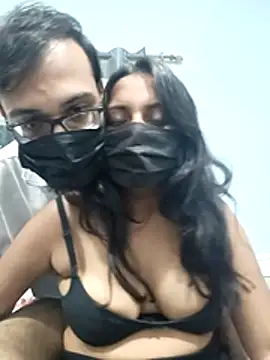 Duovibess - Remove Bra