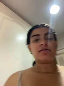 Carlafox05 - Ride dildo