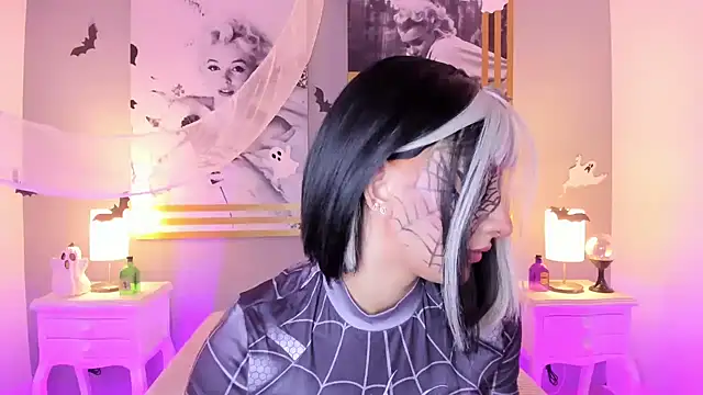 AlannaViera