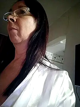 Celine_Faer1 - 🔥Topless dance🔥