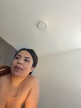 Valeria2019hot - ribe much squist 3 time