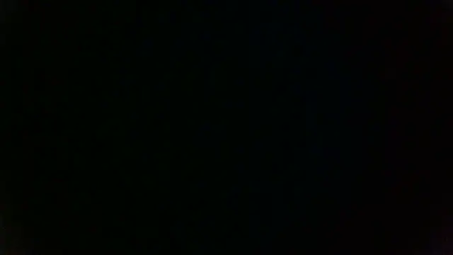 Luluclark69 - dance and flash