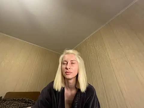 Pure-Seduction - MMMMMM. OPEN PUSSY