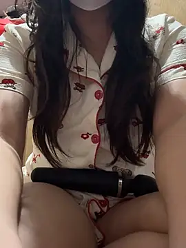 Ligaya_Bustyofficialxx - Make me wet 😋😋