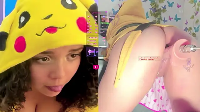 RoXy_MistX_JP - my whatsapp