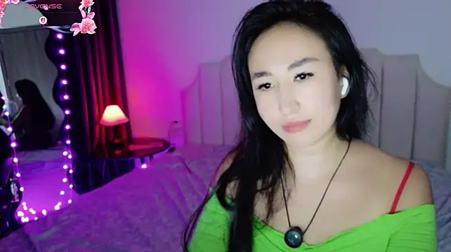 JustAngel77 - if u like what u see