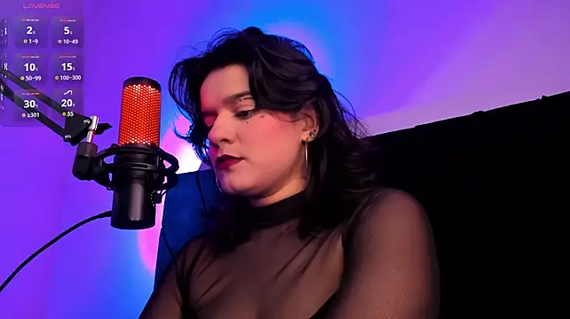 Valeriekay__ - Follow my instructions for CUM / JOI