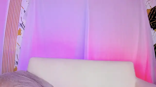 Niina_Garcia - Hi sexy Nina!!
