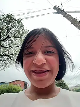 VenusSweett - use dildo to fuck so hard in missonery