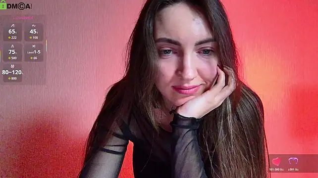 Cute__angell - show off your juicy ass