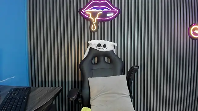 Valka_teen1