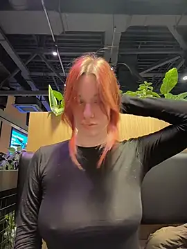 SaintMaya - masturbation+5 pussy slaps🍓💕💕