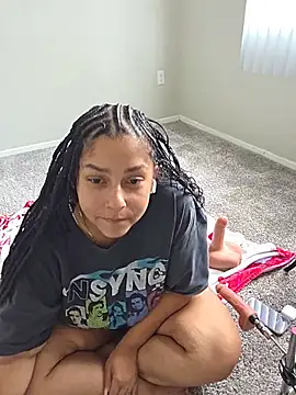 Tastesosweet