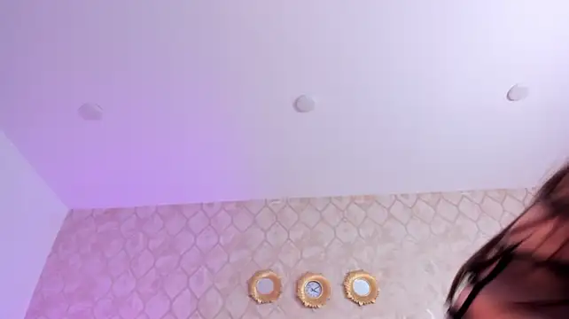 SofieReyes