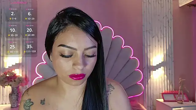 Katemos_st