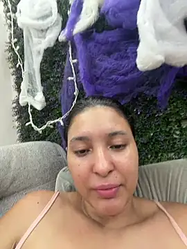 Mariatudulceadiccion - Show pussy🫦