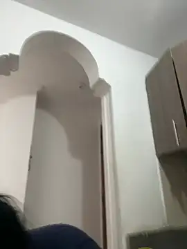 Star_anastasia - Anal show