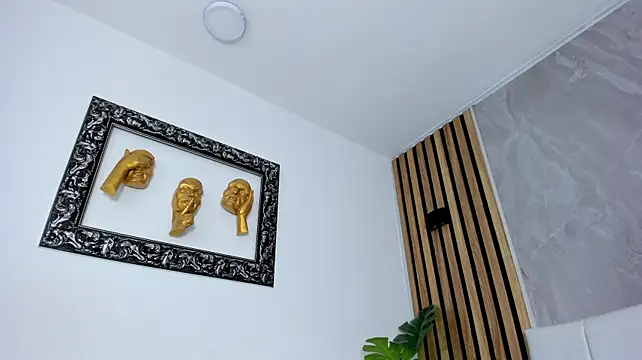 Samantha_Good - Show me your boobs+control