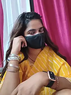 Sexy_bhabhii