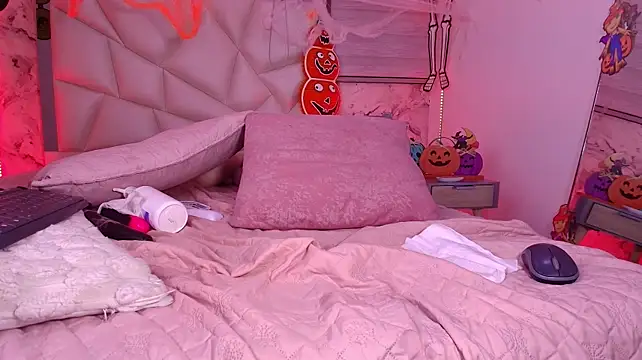 Lili_jhonson - Spank in my assx10