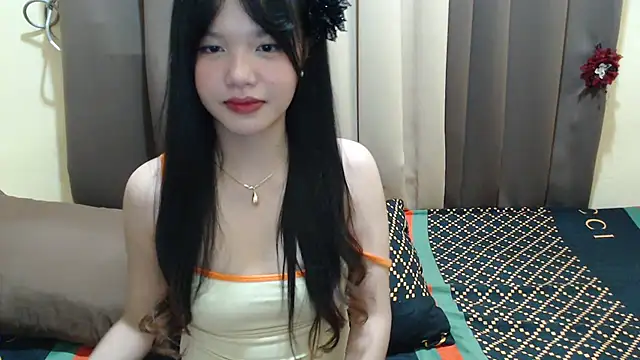 X_brittany_x - Fuck dildo