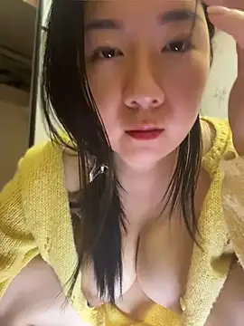 Mitang688