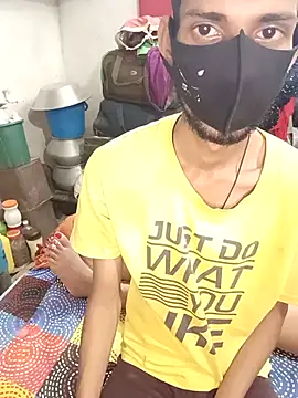 Ladydone711 - Pusssy fucking 3mint
