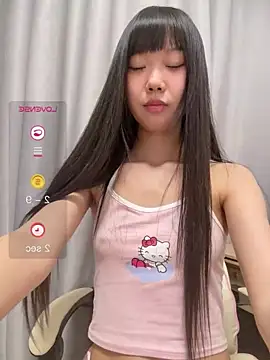 Xinyu789
