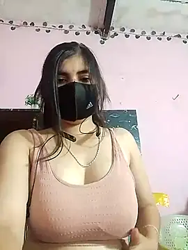 Isha_sharma2002