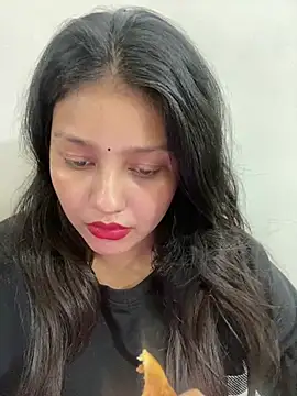 Chanchal_Singh - Exclusive Shows Here