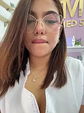 Babysaritaa