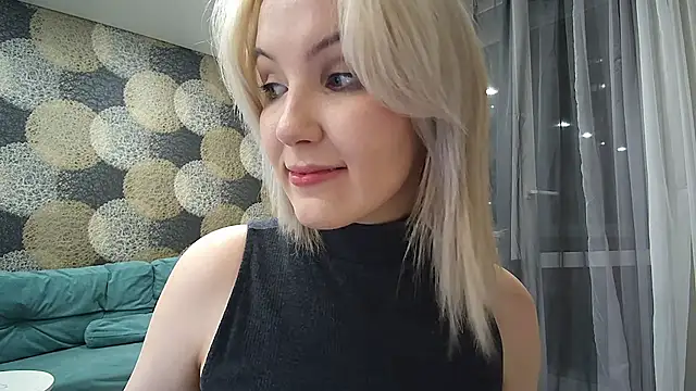 ElsyGven - show my fit with a lease ;)