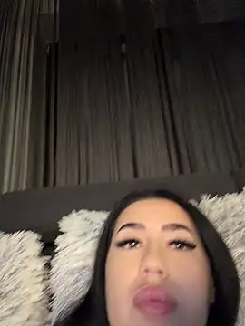 Andrestarr - Make my pussy dripp 🔥