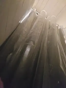 VicTORIIous - Soapy