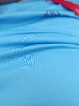 Noa_Harpeer - Open pussy😻 i wanna see
