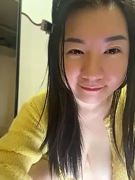 Mitang688