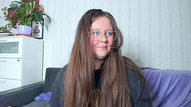 Jessica_Rubatte - make me happy and satisficed for all day
