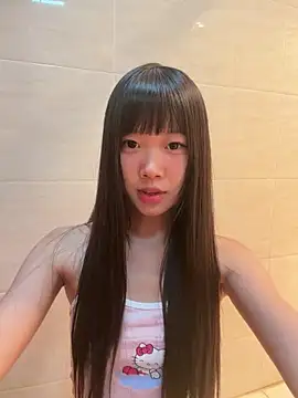 Xinyu789