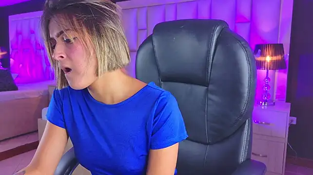 LuisaJonnes_