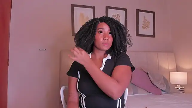 Zoe_sky_ - SHOW SQUIRT / SHOW CUM