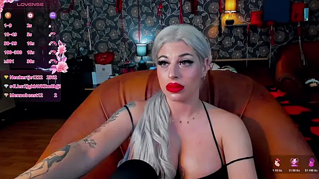 Ammyloca123 - cei joi sph cum squirt anal cbt deep