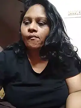 Jyothi-Tamil - Big bb