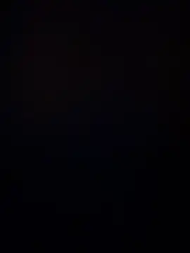 SaintMaya - masturbation+5 pussy slaps🍓💕💕