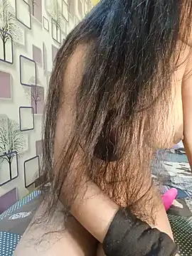 Quun_rosi