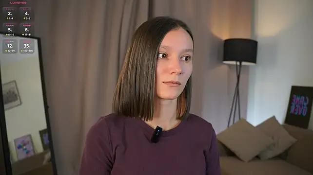 ThereseTonetti